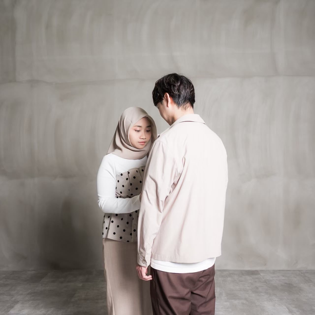 https://Yolaa.webnikah.com/dirmember/00000029/Klala/photo-287966-339898-l-202610220753.jpg