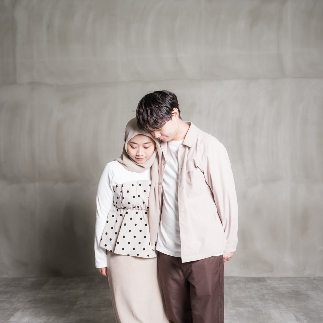 https://Yolaa.webnikah.com/dirmember/00000029/Klala/photo-287966-339899-l-202610220753.jpg