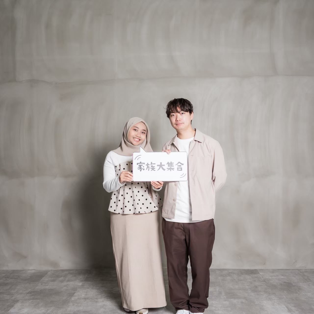 https://Yolaa.webnikah.com/dirmember/00000029/Klala/photo-287966-339900-l-202610220754.jpg