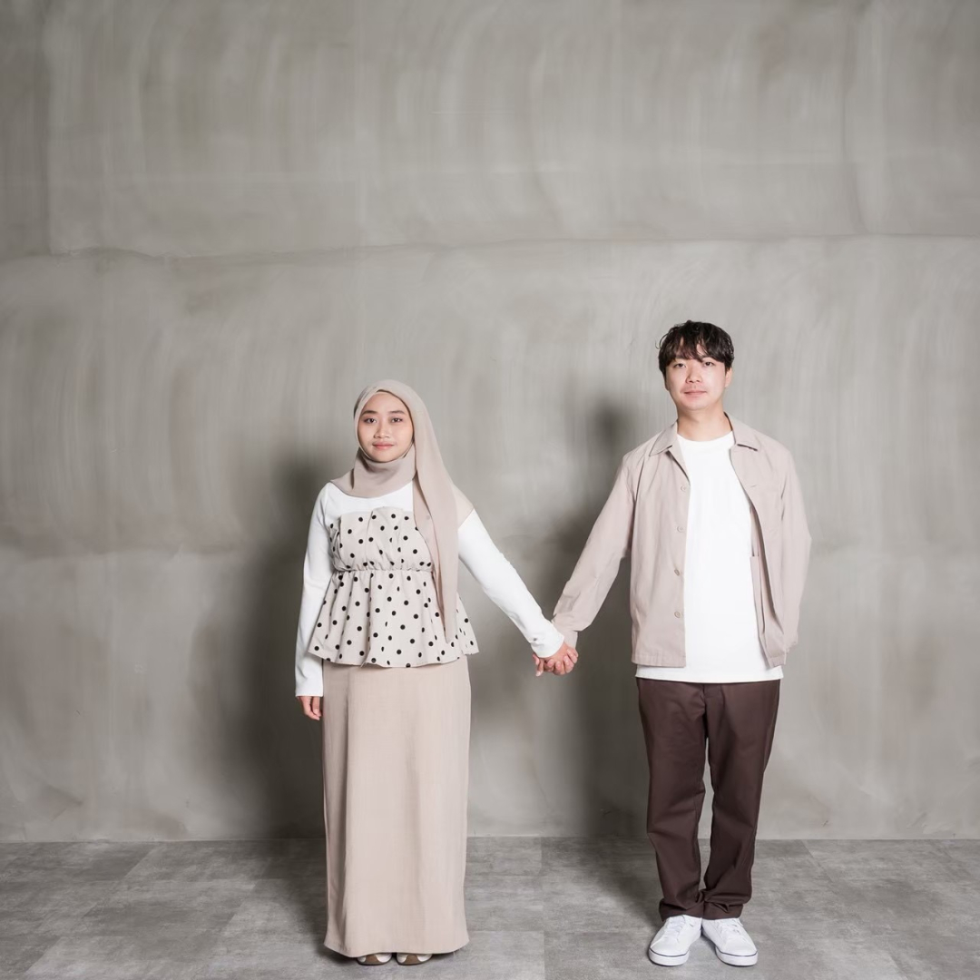 https://Yolaa.webnikah.com/dirmember/00000029/Klala/photo-287966-339902-l-202610220756.jpg