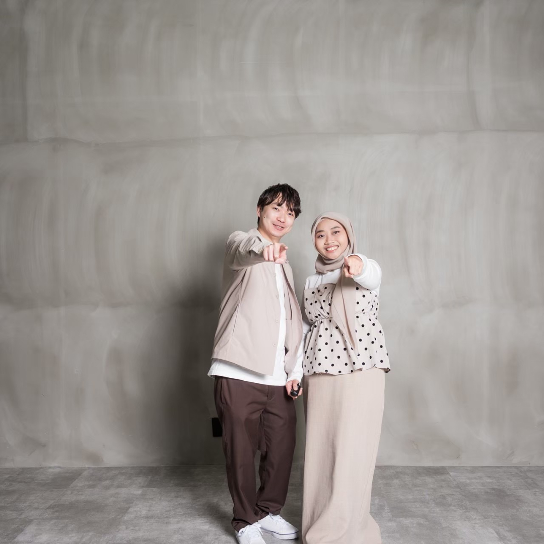 https://Yolaa.webnikah.com/dirmember/00000029/Klala/photo-287966-339904-l-202610220801.jpg