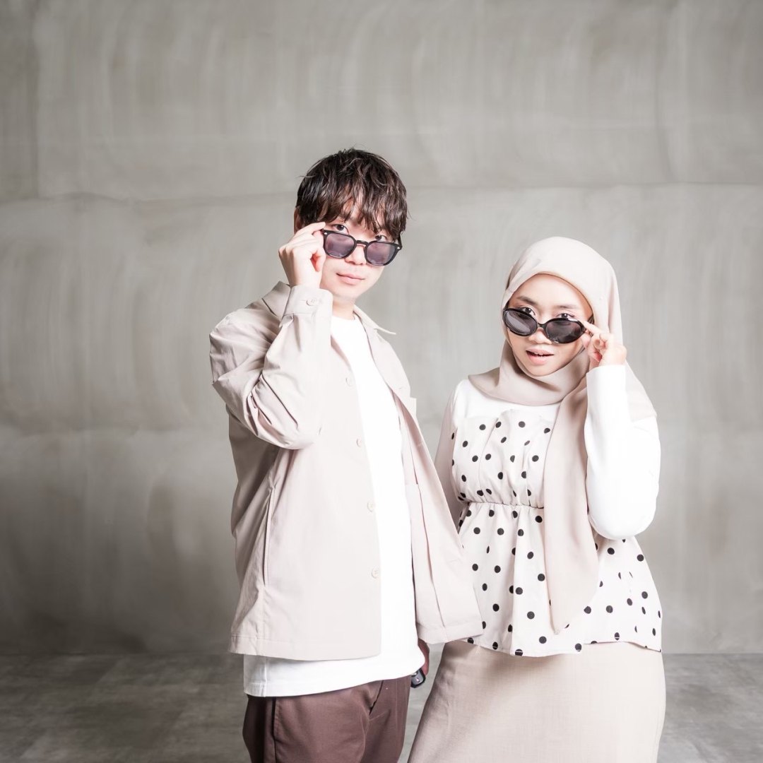 https://Yolaa.webnikah.com/dirmember/00000029/Klala/photo-287966-339923-l-202610230602.jpg