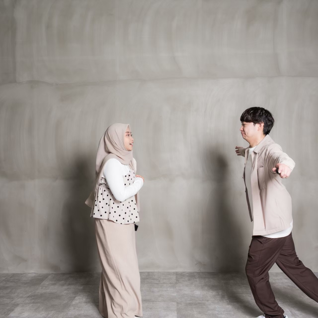 https://Yolaa.webnikah.com/dirmember/00000029/Klala/photo-287966-339924-l-202610230603.jpg