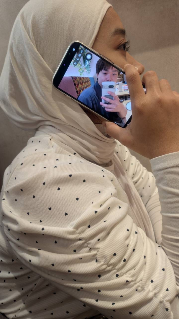 https://Yolaa.webnikah.com/dirmember/00000029/Klala/photo-287966-339927-l-202610230608.jpg